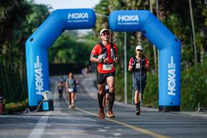 BIB: 
                            <button type="button" onclick="openModal(22574965)" class="btn btn-primary btn-sm float-right btn-popup" data-toggle="modal" data-target=".modal-high-quality">
                        <i class="fas fa-shopping-cart"></i> Add to Cart
                    </button>
                                            <button type="button" onclick="isThisMe(22574965, true)" class="btn btn-success btn-sm float-right btn-popup btn-isme hidden" data-toggle="tooltip" data-placement="bottom" title="นี่คือรูปของคุณใช่ไหม คลิกที่นี่เพื่อเอาเข้าอัลบั้ม">
                        <i class="fas fa-plus"></i> Add to album
                    </button>
                    <button type="button" onclick="isThisMe(22574965, false)" class="btn btn-warning btn-sm float-right btn-popup btn-isnotme hidden">
                        <i class="fas fa-ban"></i> Remove from album
                    </button>